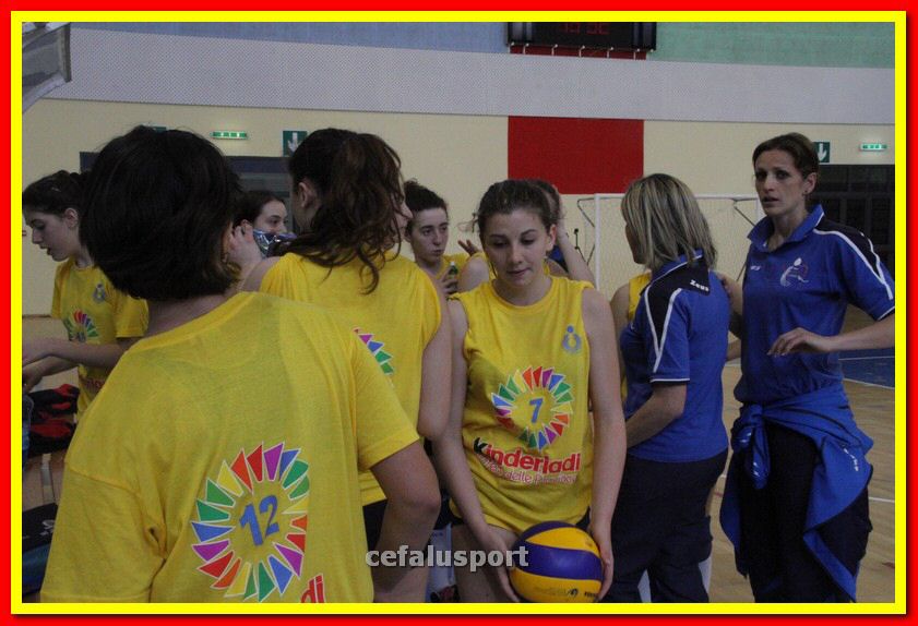 140501 Volley3 044_tn.jpg
